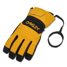  OAKLEY Oakley B1B Glove