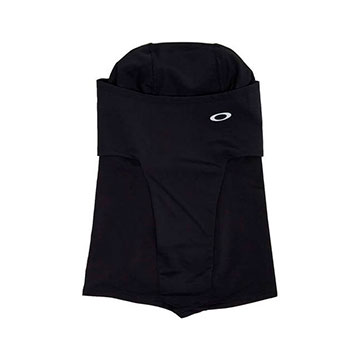  OAKLEY Backwoods Balaclava