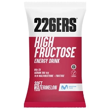 Bebida isotónica 226ERS Fructose Energy Drink 90 g