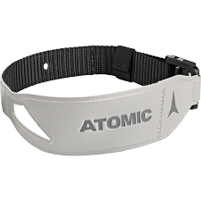  Atomic 40mm Buckle Strap Medium W