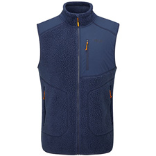 RAB  Outpost Vest