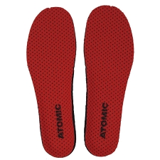  Atomic Hawx Liner Insole