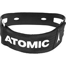  Atomic 40mm Velcro Power Strap W