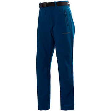  Trangoworld Nampo Pant Kid