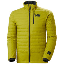 Helly Hansen  Elevation Lifaloft Down jacket