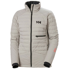 Helly Hansen  Elevation Lifaloft Jacket W