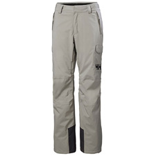 Helly Hansen  Switch Cargo Insulated Pant W
