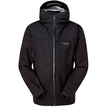 Striukė Rab Namche Gtx Jacket