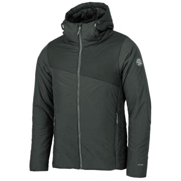  TERNUA Mannun Jacket