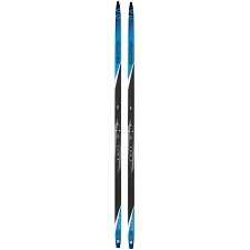 Esquís Salomon XC Skis RS 8