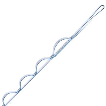  DMM Dynatec Daisy Chain 11mm x 135cm