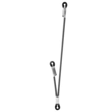  Edelrid Switch Pro Double 30