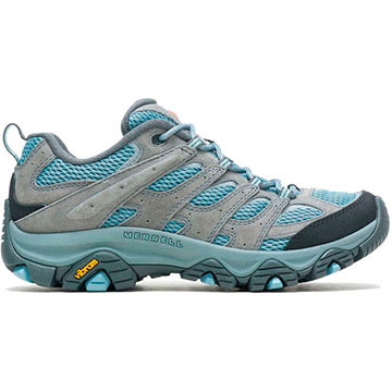  Merrell Moab 3