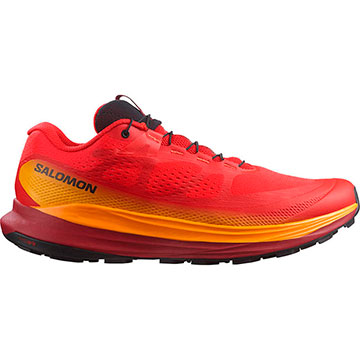  Salomon Ultra Glide 2