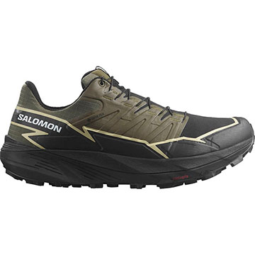  Salomon Thundercross Gtx