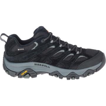  Merrell Moab 3 GTX