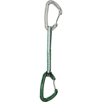 Rinvii Wild country Astro Quickdraw 15cm