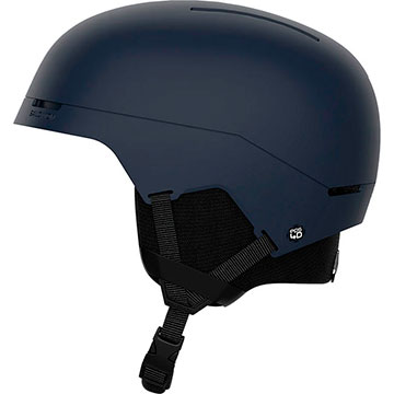  Salomon Brigade Helmet