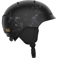 Casco Salomon Orka Helmet