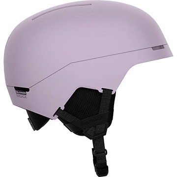 Salomon Brigade Mips Helmet
