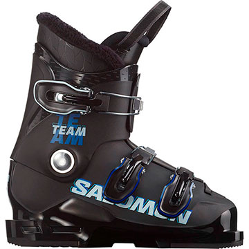  Salomon ALP T3