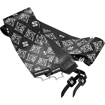 Salomon MTN 91 Skins
