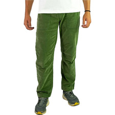JEANSTRACK  Ares Pants