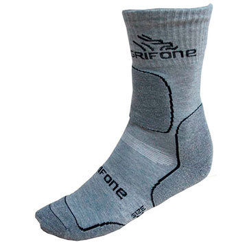  GRIFONE Trek Season 