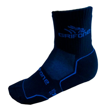  GRIFONE Trek Mountain
