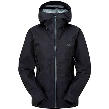  Rab Namche Gtx Jacket W