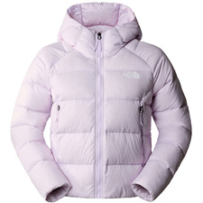 Chaqueta The North Face Hyalite Down Ho W