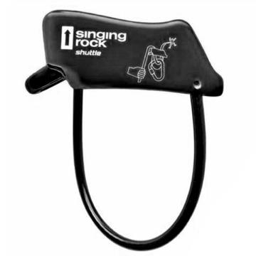 Varovalo Singingrock Shuttle