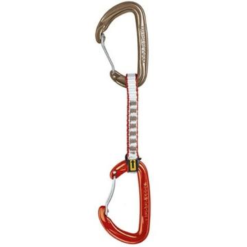 Cinta Singingrock Vision Dyneema