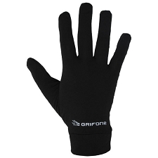 Guantes GRIFONE Base Glove