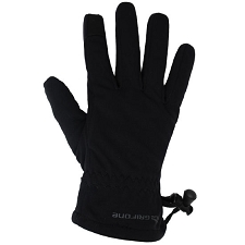 Guantes GRIFONE Stopwind Glove