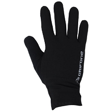 Guantes GRIFONE Mid Glove Stretch
