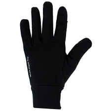 Guantes GRIFONE Skitouring Gloves