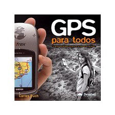  Ed. desnivel GPS Para Todos 2ª edición