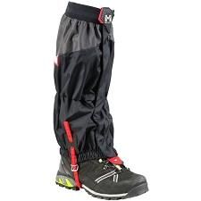 Millet  High Route Gaiters