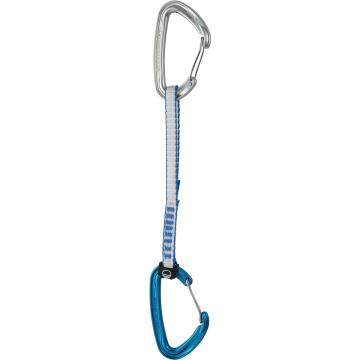 Fascia Wild country QUICKDRAW 20CM Blue