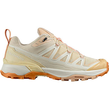  Salomon X Ultra 360 Edge W