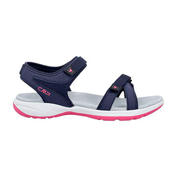  Cmp Adib Sandal W