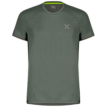  MONTURA Join T-Shirt