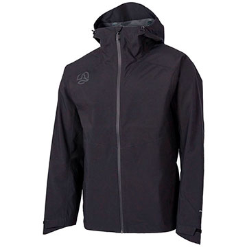  Ternua Valdur Jacket