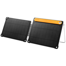  BIOLITE SolarPanel 10 +