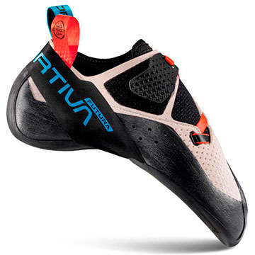  La sportiva Futura