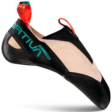  La sportiva Mantra