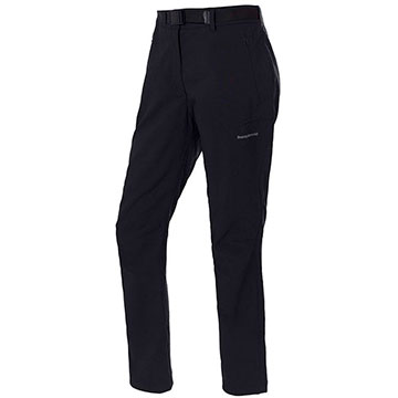  Trangoworld Mamey Pant Sf