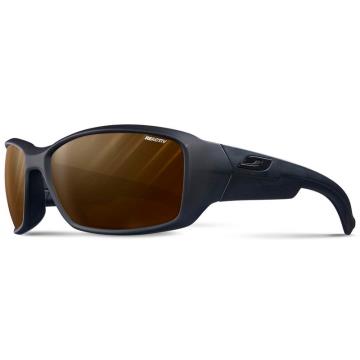 Szemüveg Julbo Whoops Reactiv 2-4 Polarized