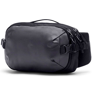  COTOPAXI Allpa 3L Hip Pack